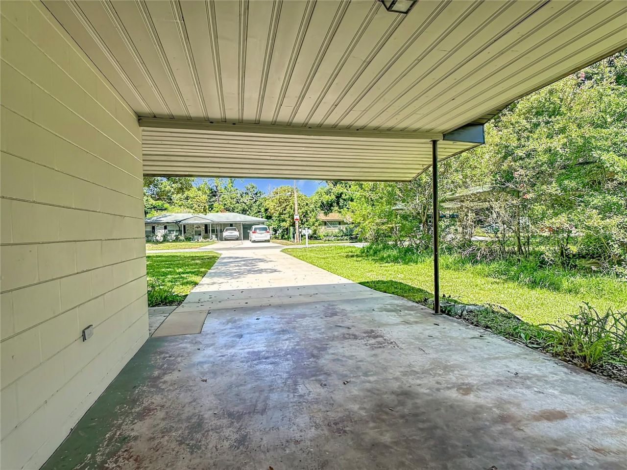 220 Pinehurst Dr , Auburndale, FL 33823 Photo
