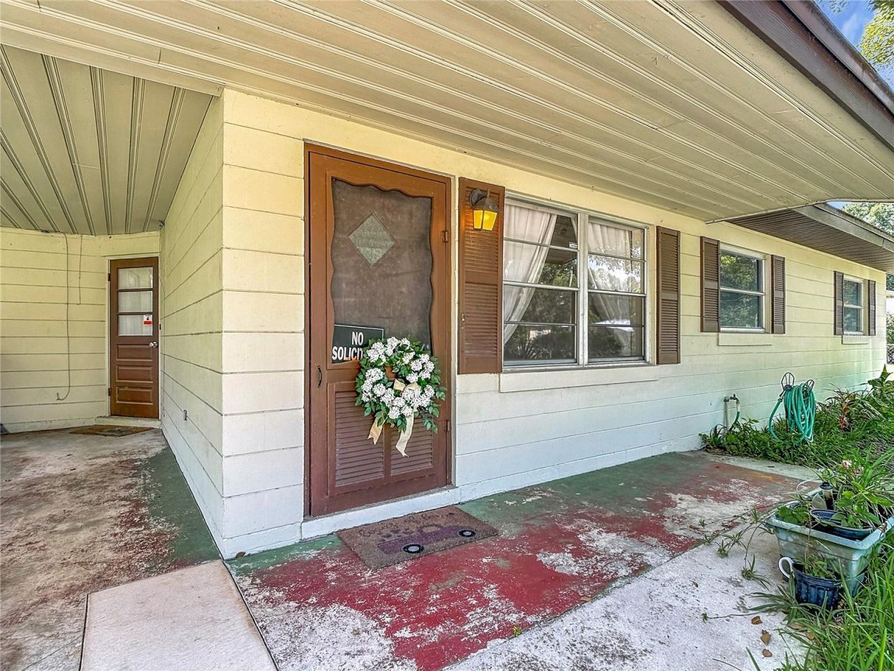 220 Pinehurst Dr , Auburndale, FL 33823 Photo