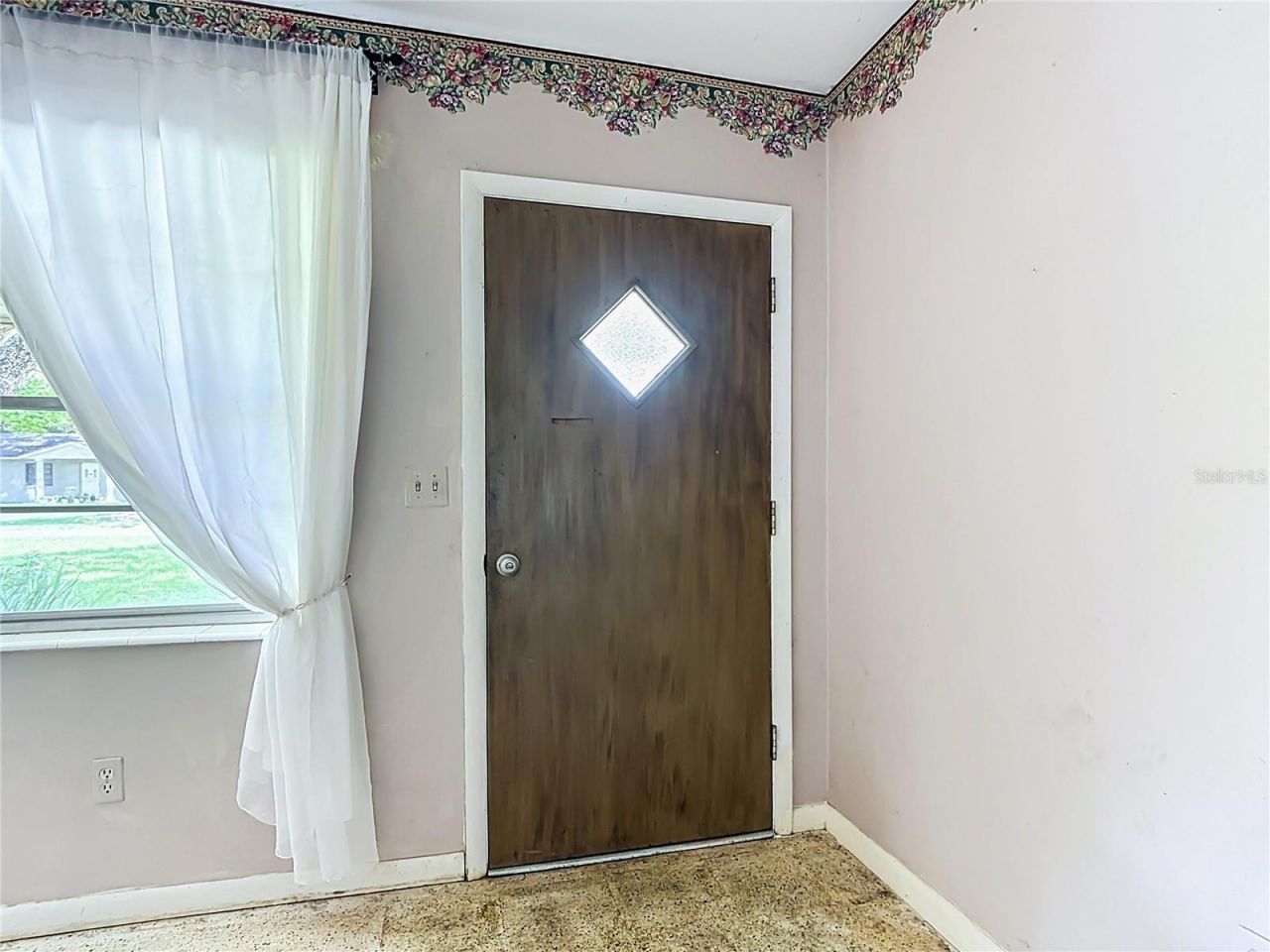 220 Pinehurst Dr , Auburndale, FL 33823 Photo