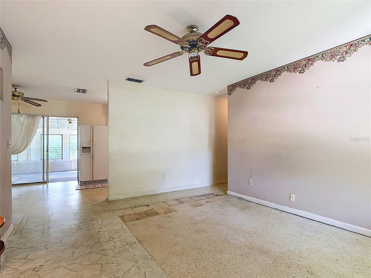 220 Pinehurst Dr , Auburndale, FL 33823 Photo