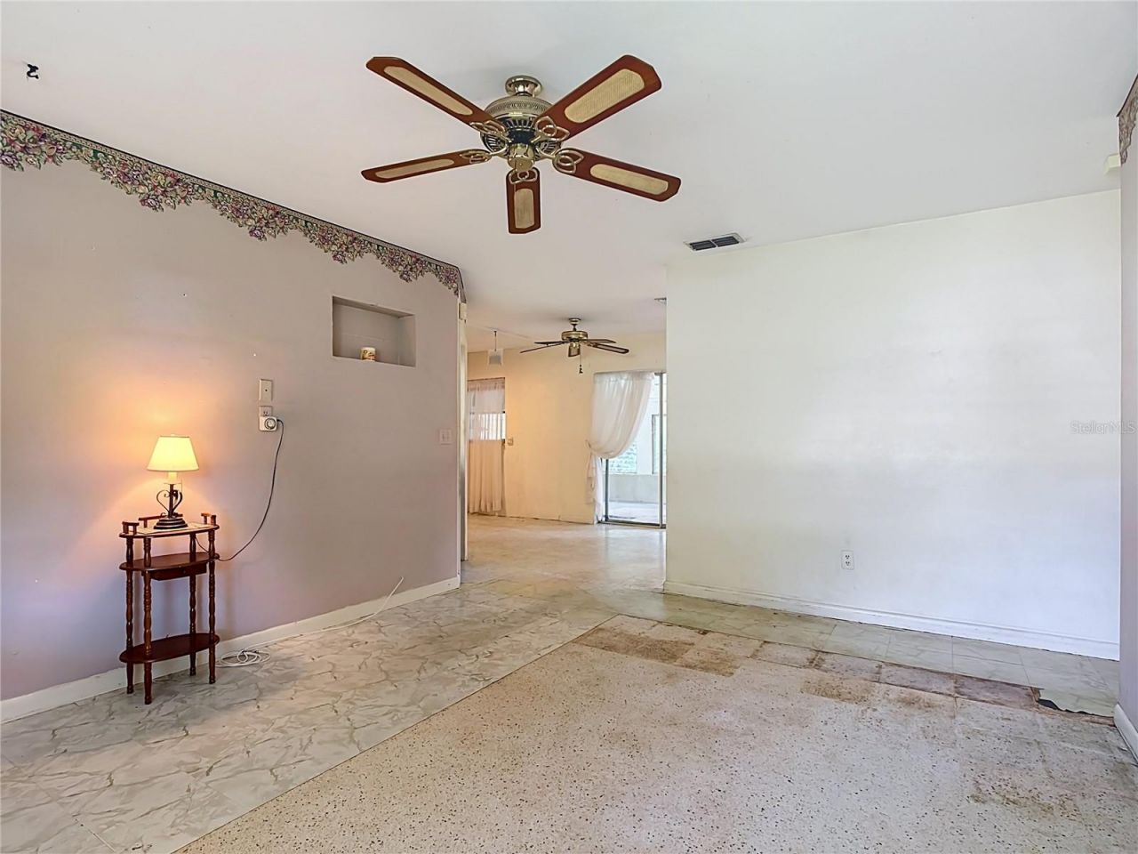 220 Pinehurst Dr , Auburndale, FL 33823 Photo