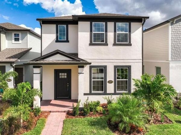 13879 LANYARD WAY , WINTER GARDEN, FL 34787