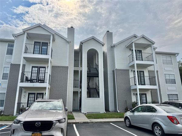2550 N ALAFAYA TRAIL , Unit 3304, ORLANDO, FL 32826