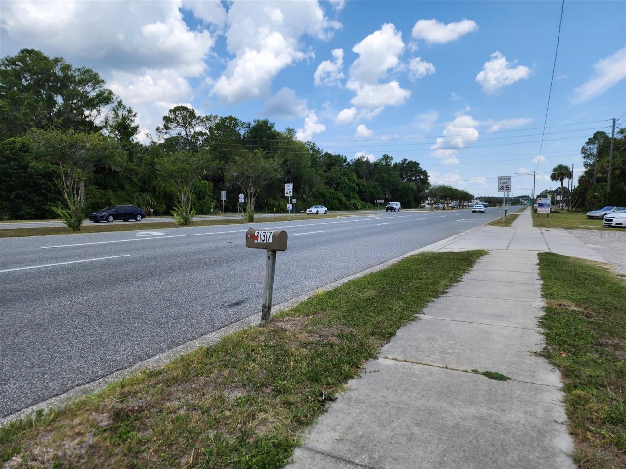 123 Hwy 19, Inglis, FL 34449 Photo
