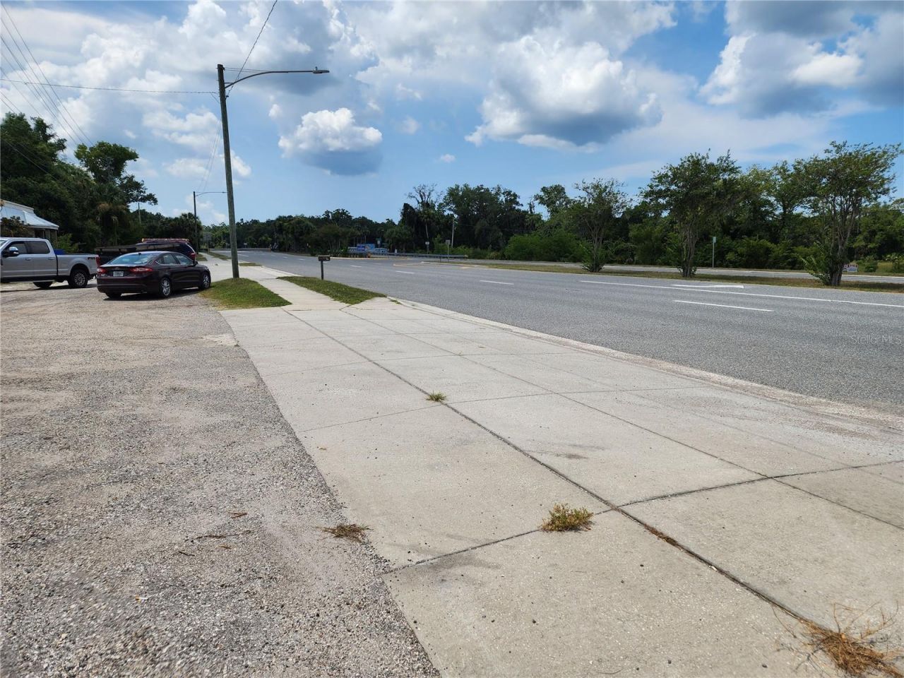 123 Hwy 19, Inglis, FL 34449 Photo