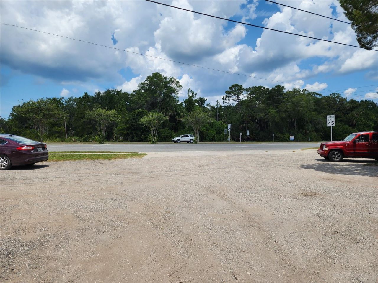 123 Hwy 19, Inglis, FL 34449 Photo