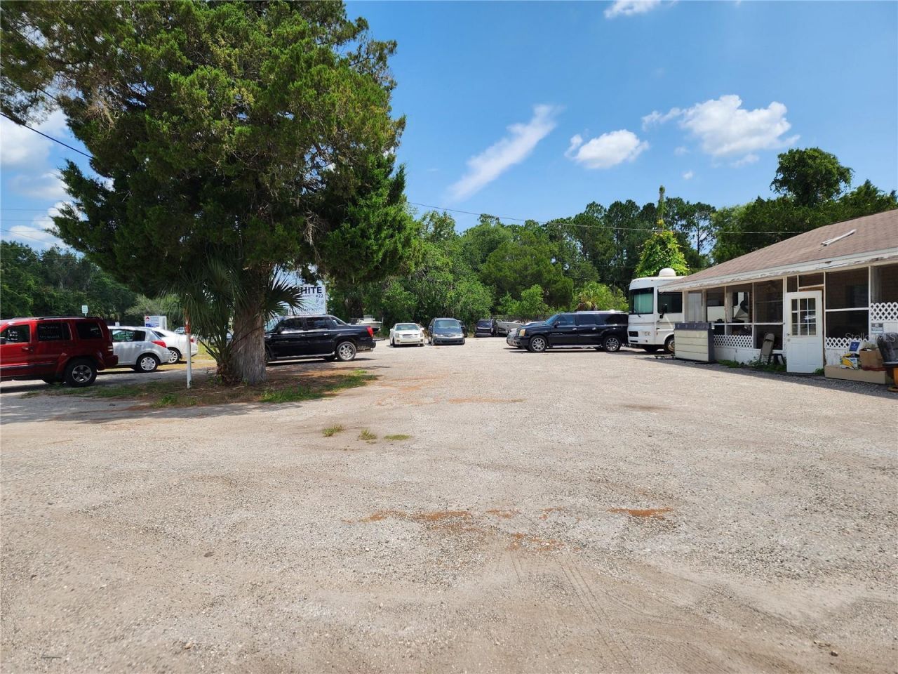 123 Hwy 19, Inglis, FL 34449 Photo