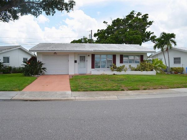 9632 42ND STREET N, PINELLAS PARK, FL 33782