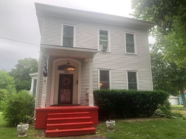 644 Congress Street, OTTAWA, IL 61350