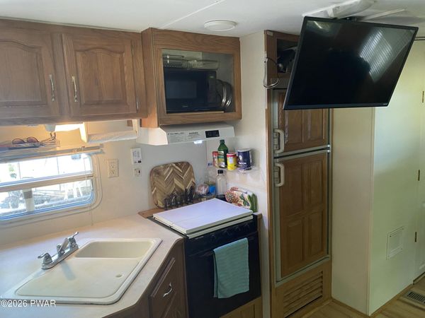 109 Powhatan Drive, Unit 109, Shohola, PA 18458