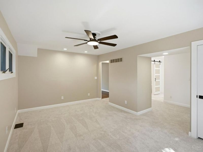 3696 Dogwood Lane, Columbia Twp, OH 45213 Photo 15