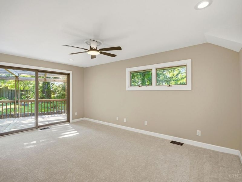 3696 Dogwood Lane, Columbia Twp, OH 45213 Photo 16