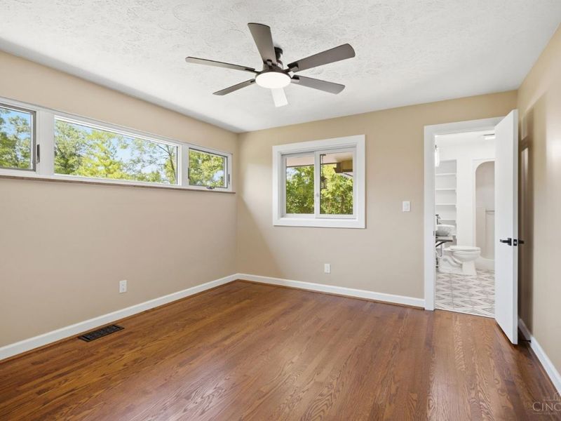 3696 Dogwood Lane, Columbia Twp, OH 45213 Photo 18