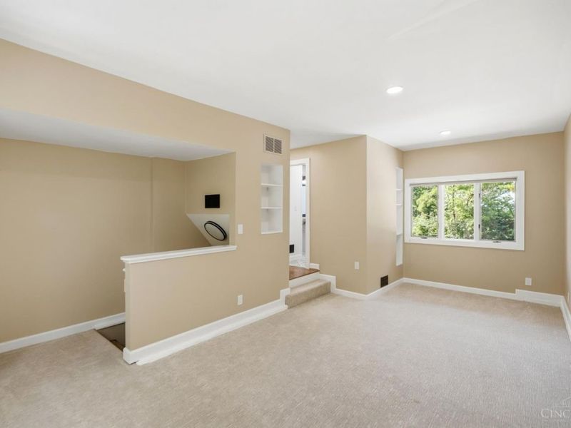 3696 Dogwood Lane, Columbia Twp, OH 45213 Photo 25