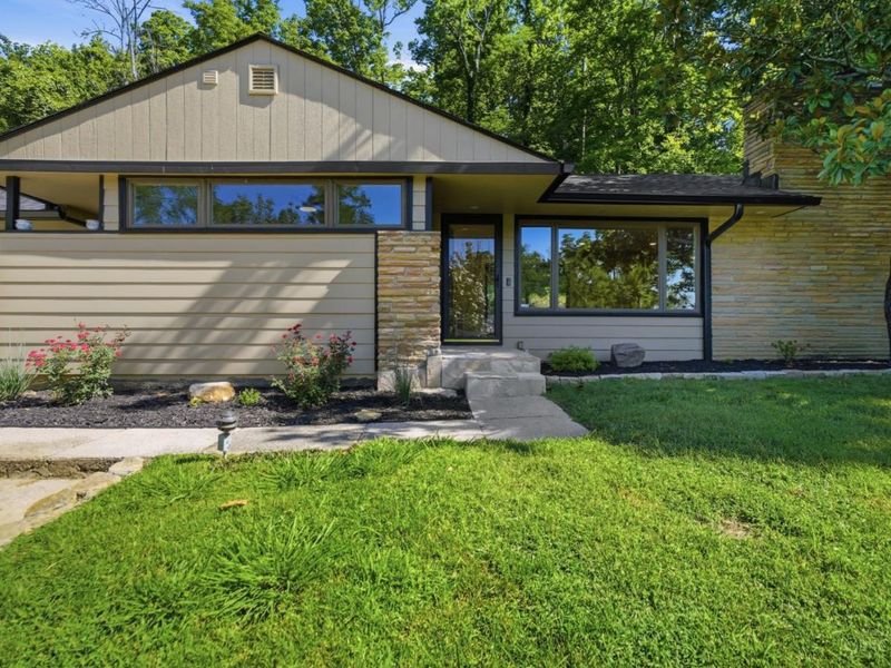 3696 Dogwood Lane, Columbia Twp, OH 45213 Photo 27