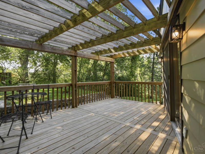 3696 Dogwood Lane, Columbia Twp, OH 45213 Photo 7