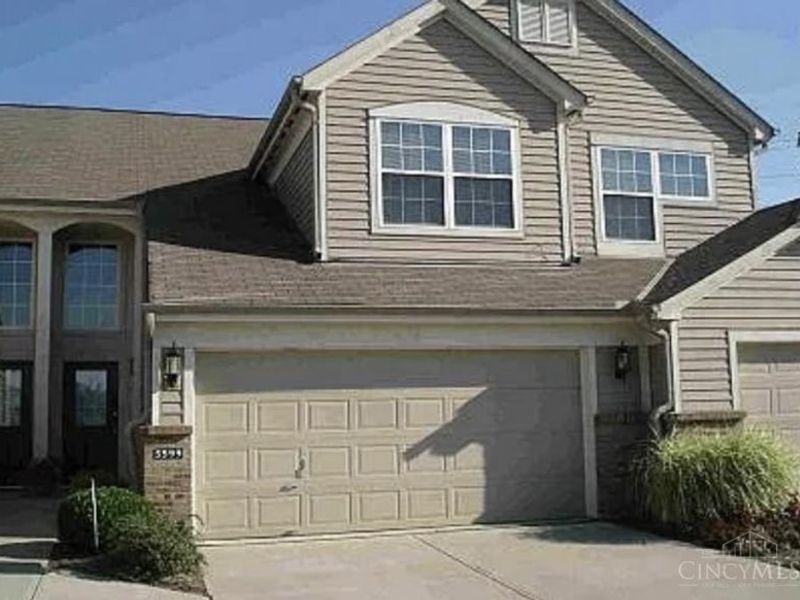 5599 Baywatch, Mason, OH 45040 Photo 1