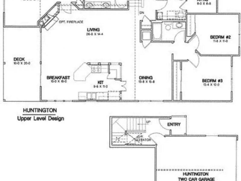 5599 Baywatch, Mason, OH 45040 Photo 2