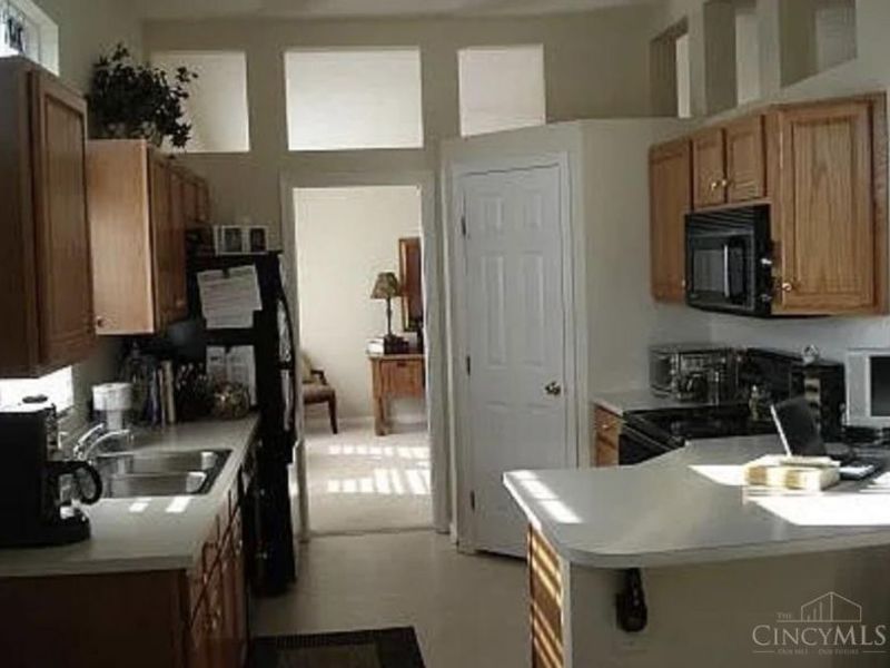 5599 Baywatch, Mason, OH 45040 Photo 3