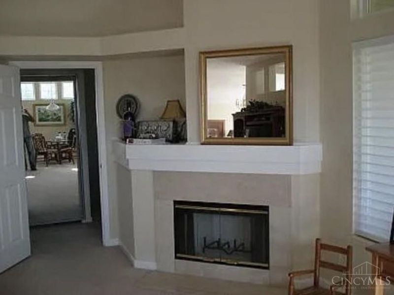 5599 Baywatch, Mason, OH 45040 Photo 5