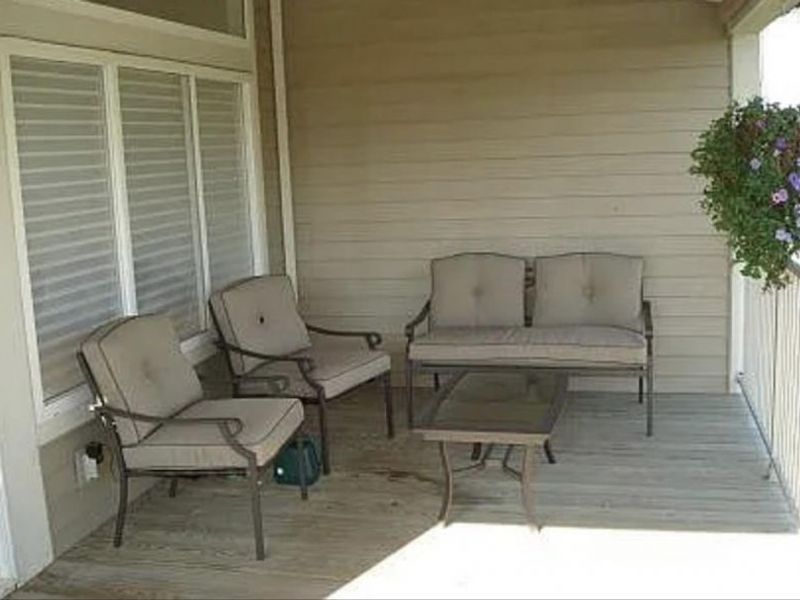 5599 Baywatch, Mason, OH 45040 Photo 6