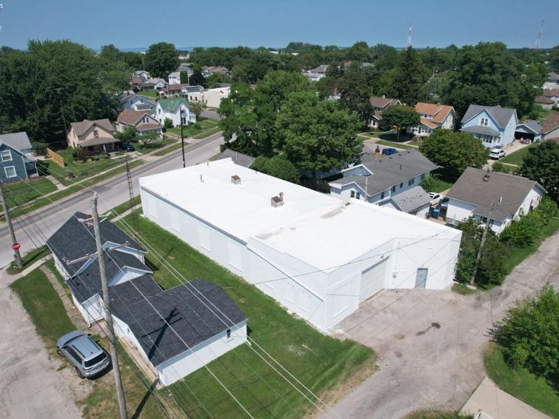 513 Fremont Road, Port Clinton, OH 43452 Photo 21