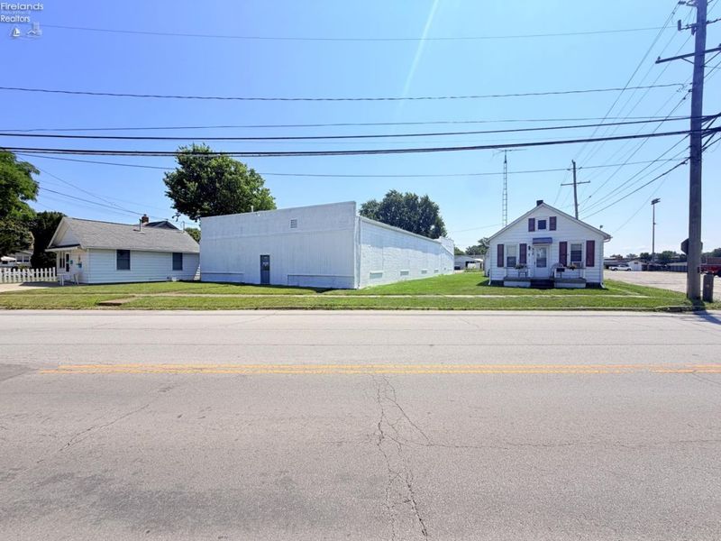 513 Fremont Road, Port Clinton, OH 43452 Photo 25