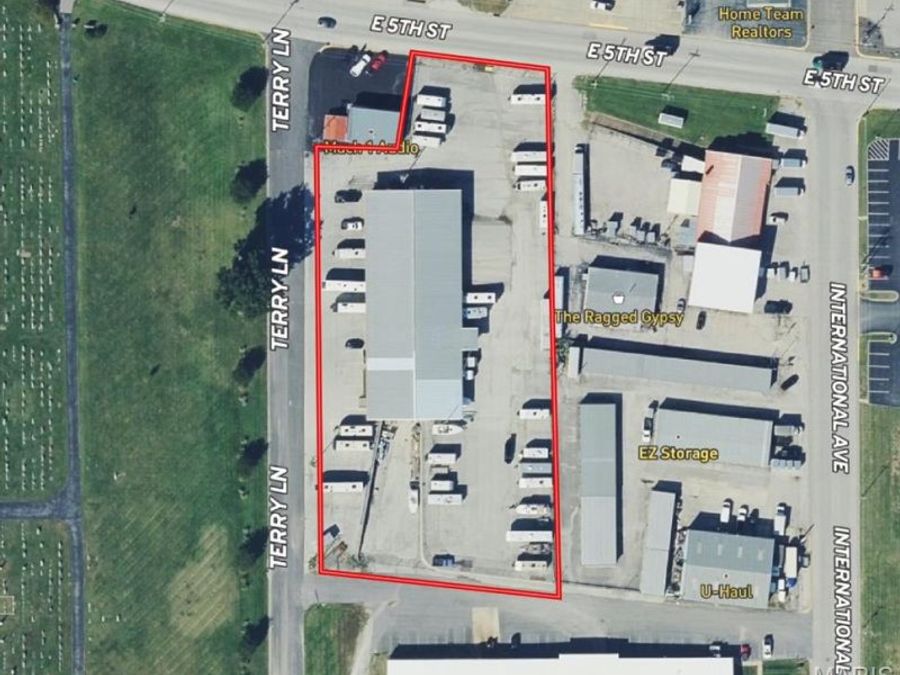 Property Image 1