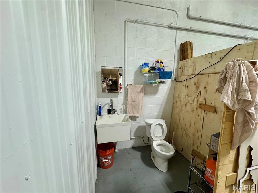 Property Image 31