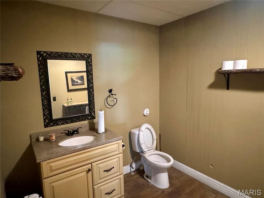 Property Image 46