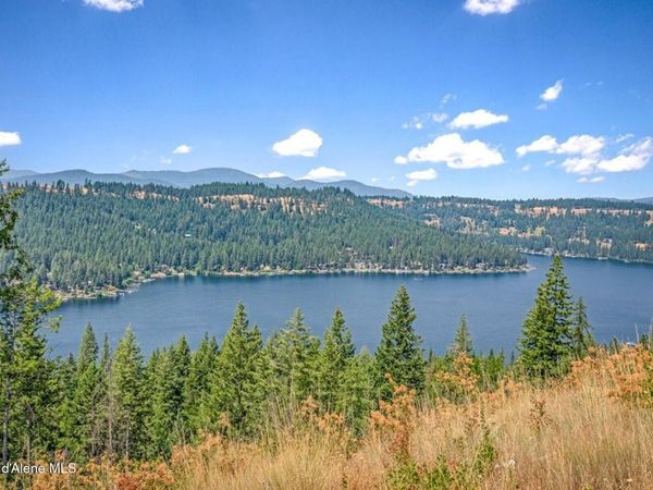 NNA W Kelley Rd, Worley, ID 83876