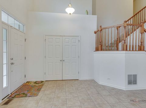Main Photo