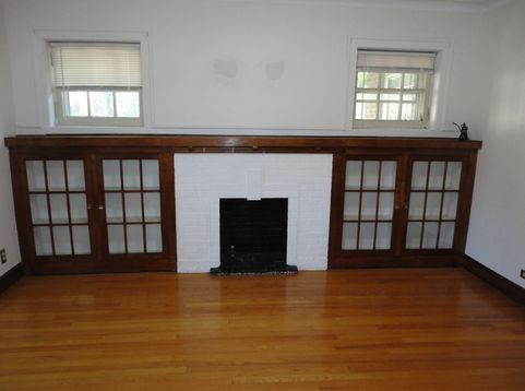Main Photo