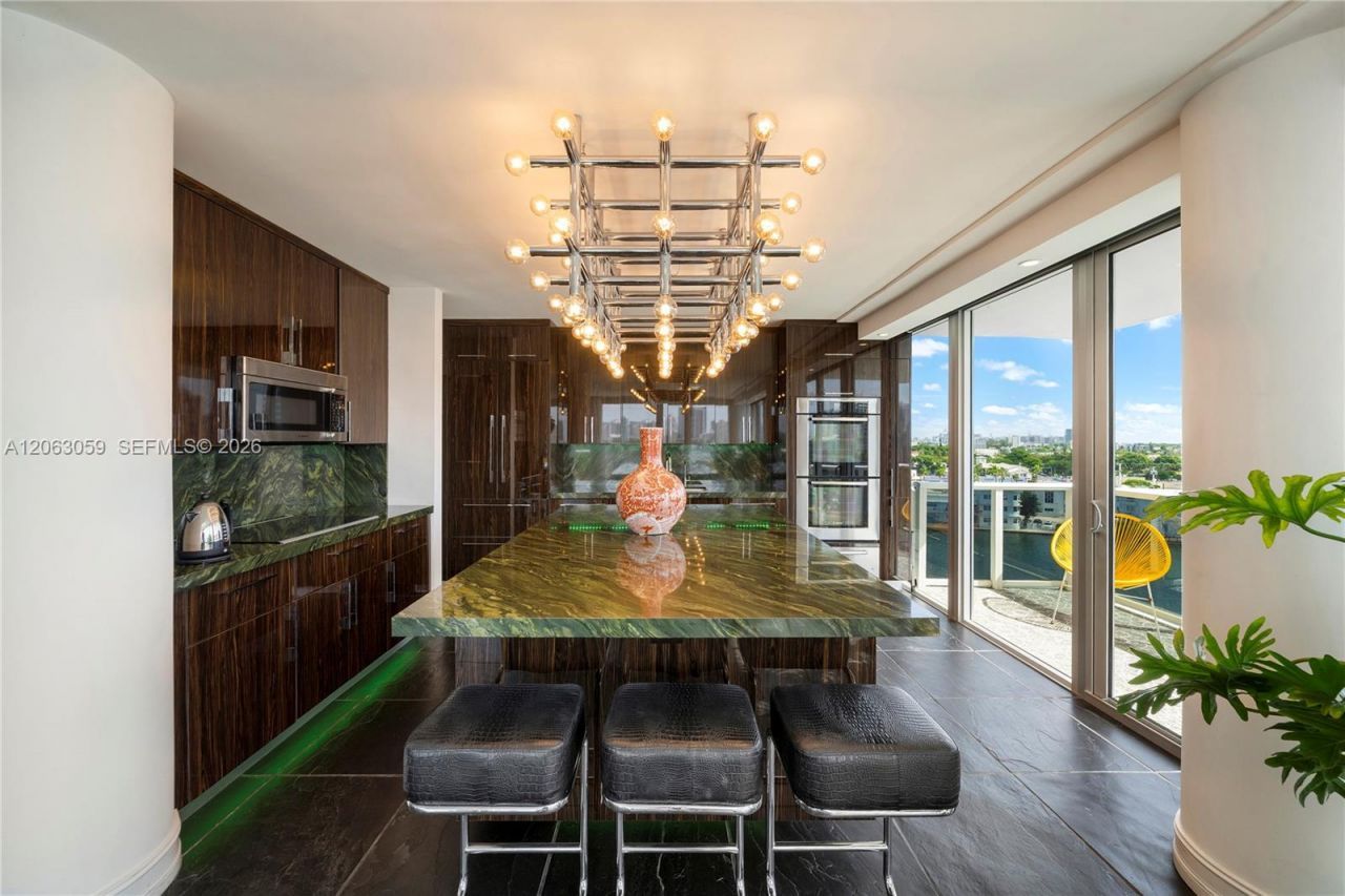 900 Bay Dr, Unit 702/704, Miami Beach, FL 33141 Photo
