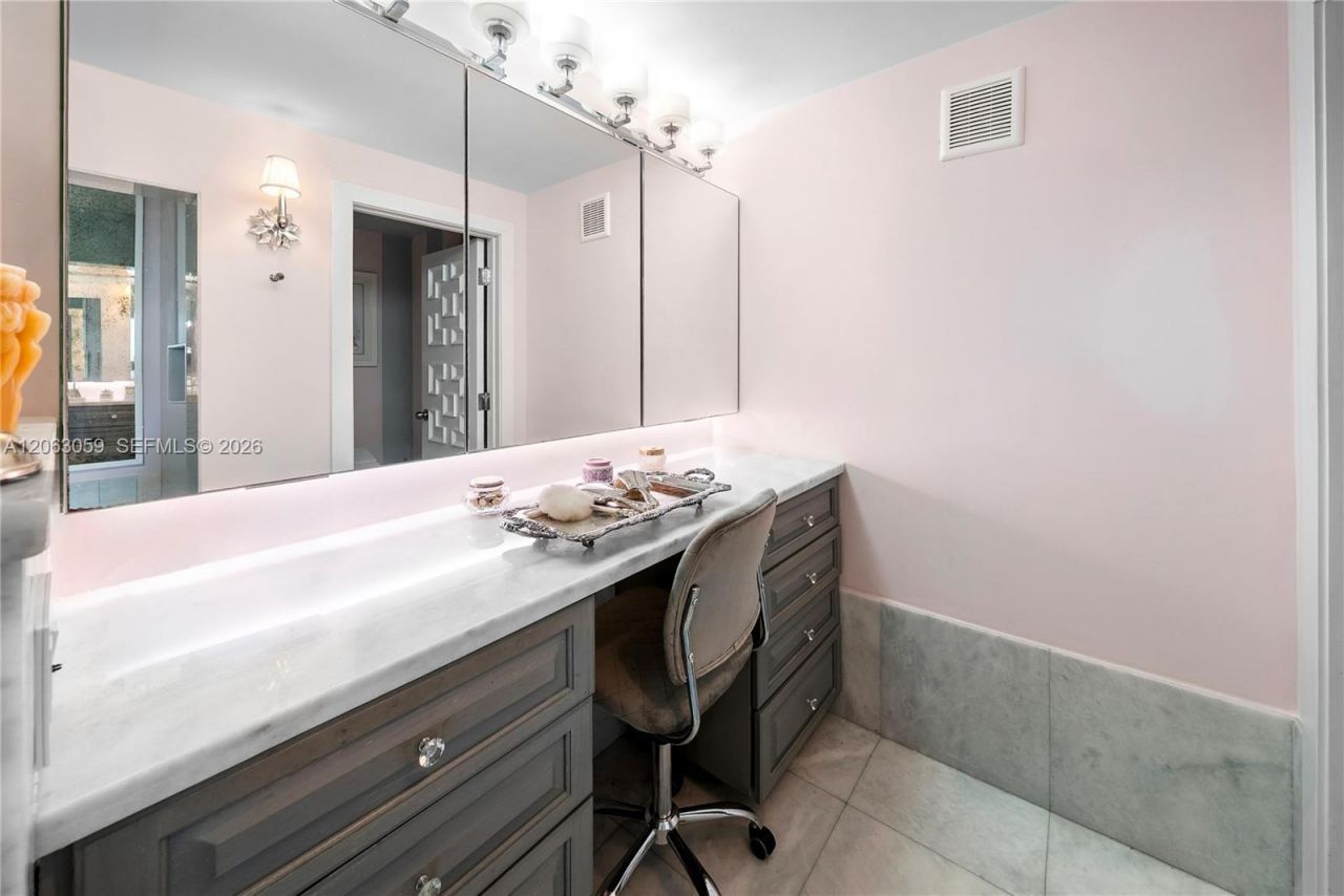 900 Bay Dr, Unit 702/704, Miami Beach, FL 33141 Photo