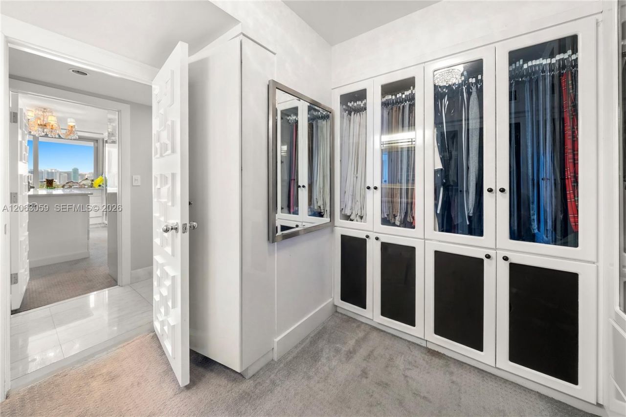 900 Bay Dr, Unit 702/704, Miami Beach, FL 33141 Photo