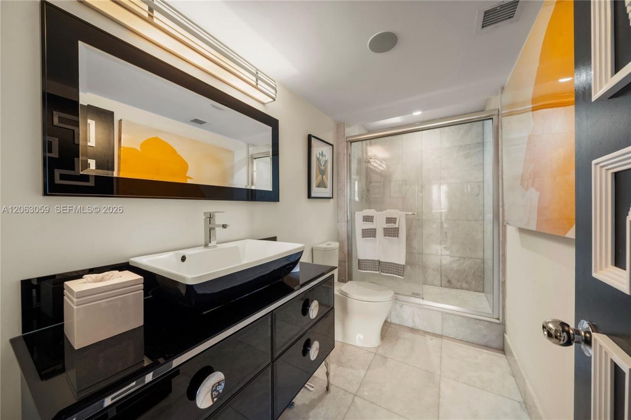 900 Bay Dr, Unit 702/704, Miami Beach, FL 33141 Photo
