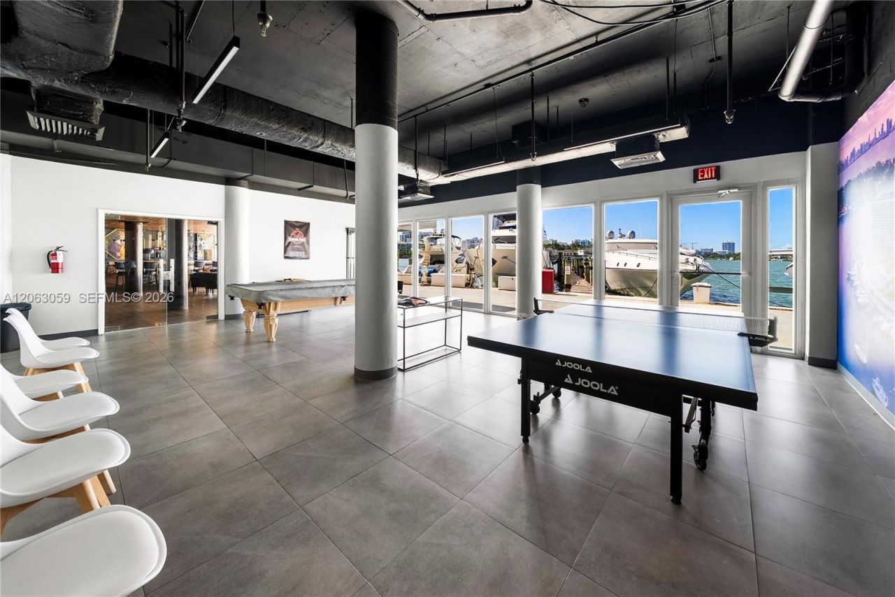 900 Bay Dr, Unit 702/704, Miami Beach, FL 33141 Photo