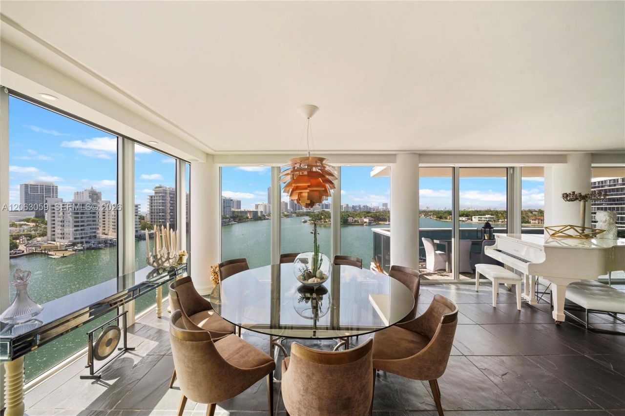 900 Bay Dr, Unit 702/704, Miami Beach, FL 33141 Photo