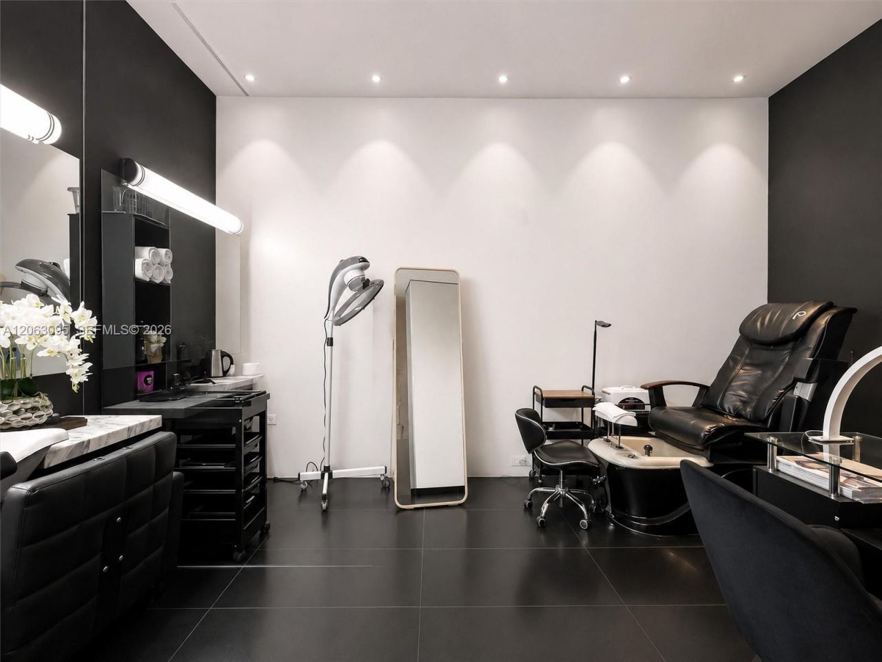 88 SW 7th St , Unit 2307, Miami, FL 33130 Photo