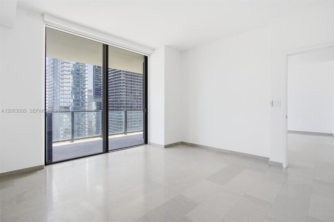88 SW 7th St , Unit 2307, Miami, FL 33130 Photo