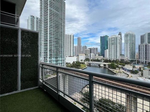 690 SW 1st Ct, Unit 1210, Miami, FL 33130