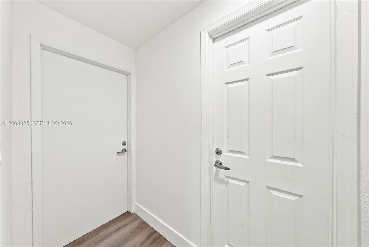 128 NW 9th Ave, Unit 2, Miami, FL 33128 Photo