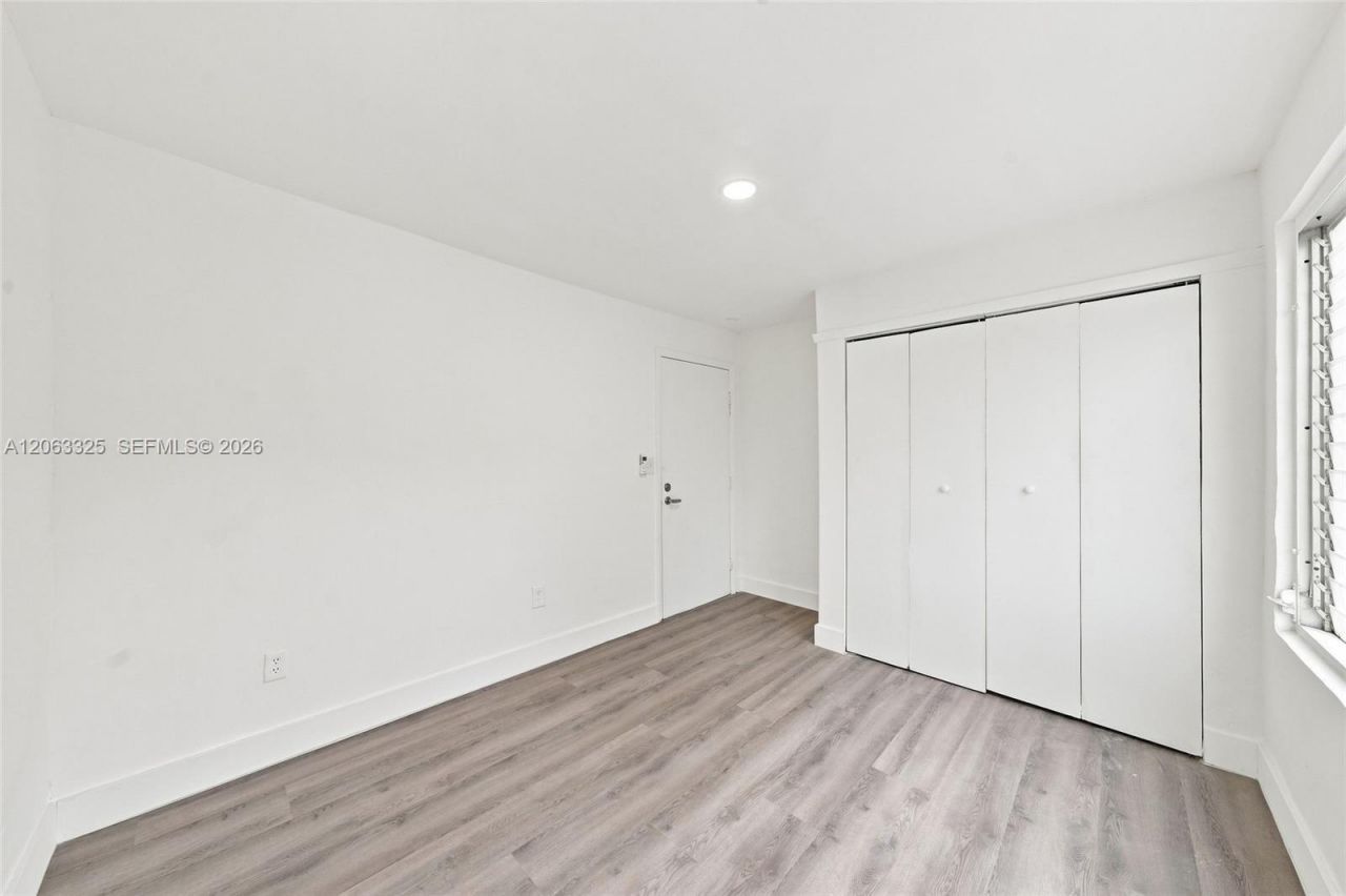 128 NW 9th Ave, Unit 2, Miami, FL 33128 Photo