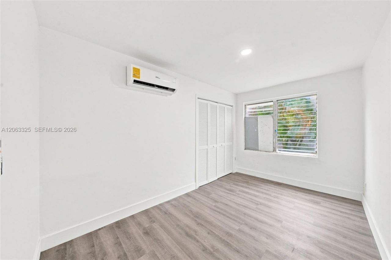 128 NW 9th Ave, Unit 2, Miami, FL 33128 Photo