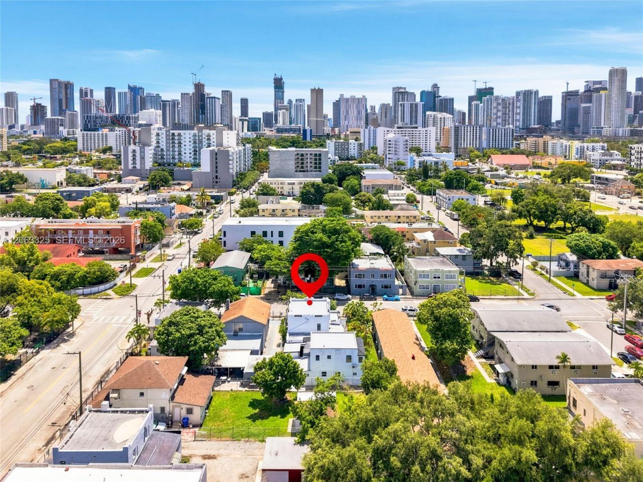 128 NW 9th Ave, Unit 2, Miami, FL 33128 Photo