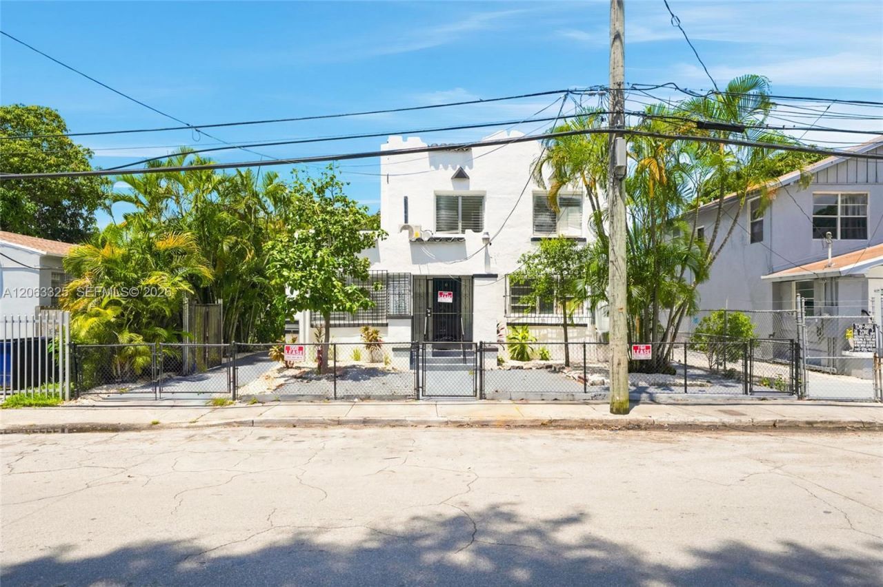 128 NW 9th Ave, Unit 2, Miami, FL 33128 Photo