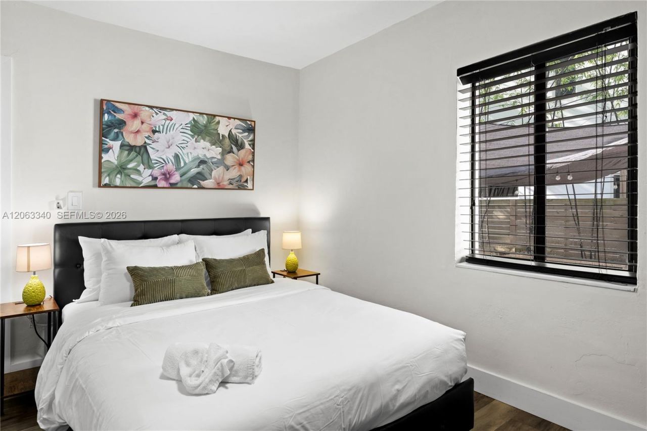3134 Carter St, Unit 1, Miami, FL 33133 Photo