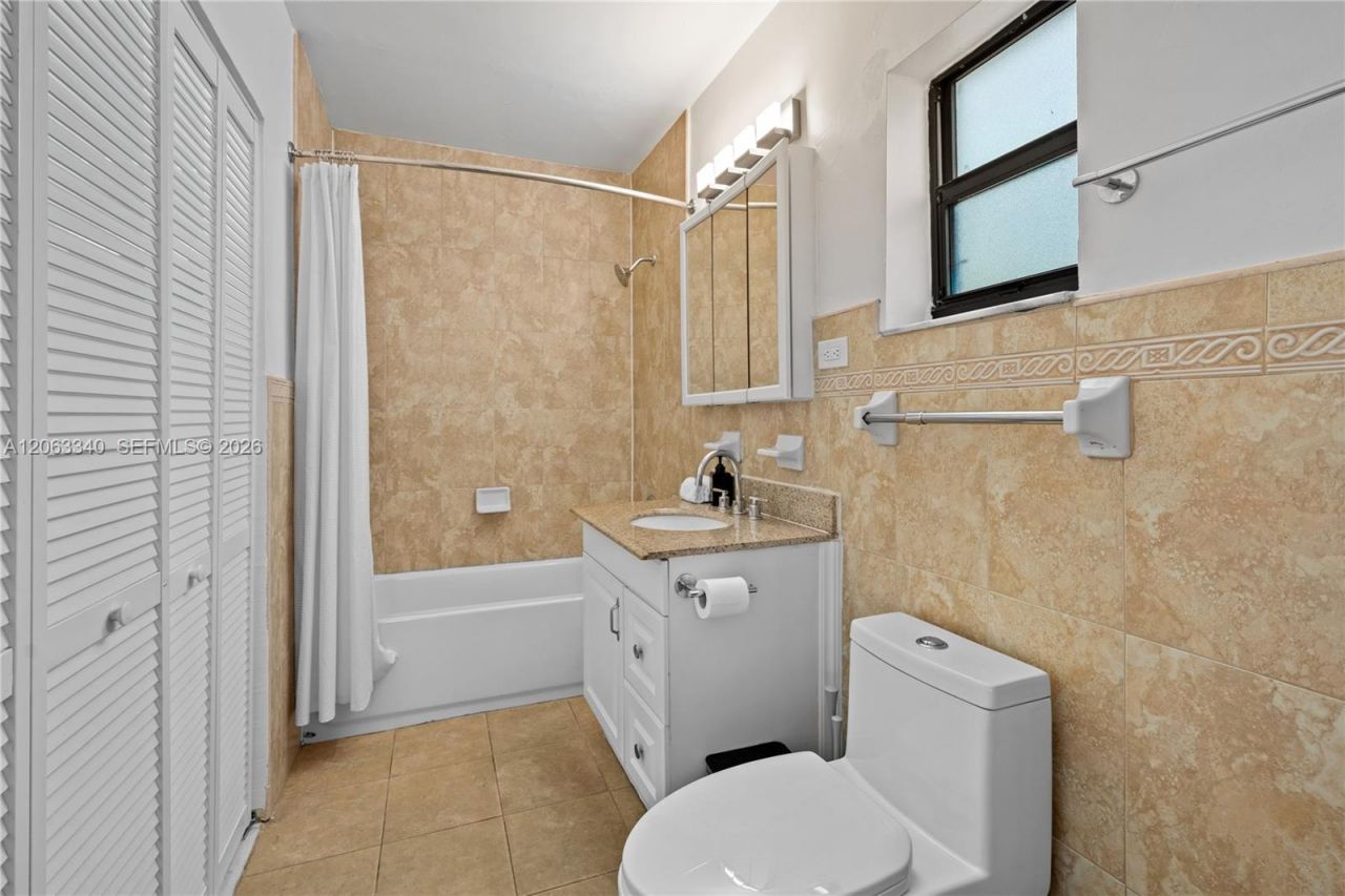 3134 Carter St, Unit 1, Miami, FL 33133 Photo