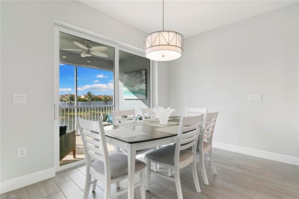 2549 Seychelles Dr, Unit 507, Naples, FL 34112 Photo